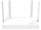 Маршрутизатор интернет WiFi7 TP-Link Archer BE220W - изображение 1