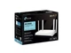 Маршрутизатор интернет WiFi7 TP-Link Archer BE220W - изображение 7