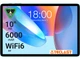 Планшет Teclast P33 KIT 10.1'' 3/64Gb Blue - изображение 1
