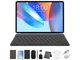 Планшет Teclast P33 KIT 10.1'' 3/64Gb Blue - изображение 2