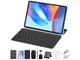 Планшет Teclast P33 KIT 10.1'' 3/64Gb Blue - изображение 3