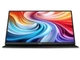 Монитор Acer PM161QTbmiuuux (UM.ZP1EE.007) - изображение 6