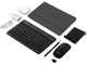 Планшет Teclast P33 KIT 10.1'' 3/64Gb Blue - изображение 7
