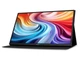 Монитор Acer PM161QTbmiuuux (UM.ZP1EE.007) - изображение 8