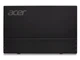 Монитор Acer PM161QTbmiuuux (UM.ZP1EE.007) - изображение 11