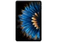 Планшет Blackview TAB Mega 2 12" LTE 6/256Gb Celestial Grey (BVMEGA2LTE6256G) - зображення 2