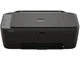 МФУ цветной печати HP DeskJet Ink Advantage 2976 с Wi-Fi (B18K0C) - изображение 1