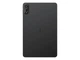 Планшет Blackview TAB Mega 2 12" LTE 6/256Gb Celestial Grey (BVMEGA2LTE6256G) - зображення 6