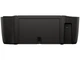 МФУ цветной печати HP DeskJet Ink Advantage 2976 с Wi-Fi (B18K0C) - изображение 5