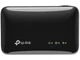 Маршрутизатор интернет WiFi6 TP-Link M7005 - изображение 1