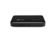 Маршрутизатор интернет WiFi6 TP-Link M7005 - изображение 8