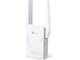 Підсилювач бездротового сигнала TP-Link RE225BE - зображення 3