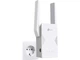 Підсилювач бездротового сигнала TP-Link RE225BE - зображення 4