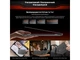 Монитор Blackview DCM6 Dual Screen (BVDCM6) - изображение 5
