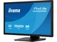 Монитор IIYAMA ProLite T2452MSC-B2AG - изображение 3