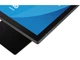 Монитор IIYAMA ProLite T2452MSC-B2AG - изображение 4