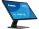 Монитор IIYAMA ProLite T2452MSC-B2AG - изображение 5