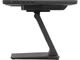 Монитор IIYAMA ProLite T2452MSC-B2AG - изображение 10