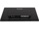Монитор IIYAMA ProLite T2452MSC-B2AG - изображение 14