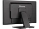 Монитор IIYAMA ProLite T2452MSC-B2AG - изображение 15