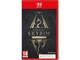 Игровой картридж Nintendo The Elder Scrolls V: Skyrim Anniversary Edition [Nintendo Switch 2] - изображение 1