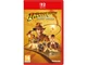 Игровой картридж Nintendo Indiana Jones and the Great Circle [Nintendo Switch 2] - изображение 1