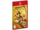 Игровой картридж Nintendo Indiana Jones and the Great Circle [Nintendo Switch 2] - изображение 2