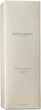 Аромадифузор з паличками Molton Brown Orange & Bergamot 150 мл (5030805048957) - зображення 2