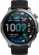 Смарт-годинник Amazfit Balance 2 XT Gray/Black (6972596108979) - зображення 1