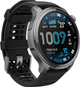 Смарт-годинник Amazfit Balance 2 XT Gray/Black (6972596108979) - зображення 3