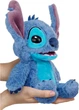 Interaktywna miękka zabawka RealFX Puppetronic Stitch DIS-1037 (5055394029200) - obraz 3