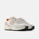 Дитячі кросівки New Balance 740 35,5 (3,5) 21.5 см (G7404O9) - зображення 2