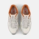 Детские кроссовки New Balance 740 37 (4,5) 22.5 см (G7404O9) - изображение 3