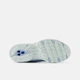 Дитячі блакитні кросівки New Balance 740 37,5 (5) 23 см (G7407LM) - зображення 4