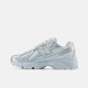 Дитячі блакитні кросівки New Balance 740 37,5 (5) 23 см (G7407LM) - зображення 5