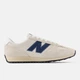 Бежеві кросівки New Balance 471 38 (5,5) 23,5 см (U4711H9) - зображення 1