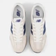 Бежеві кросівки New Balance 471 38 (5,5) 23,5 см (U4711H9) - зображення 3