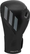 Боксерські рукавички adidas Speed Tilt 150 з інноваційною технологією TILT - зображення 2
