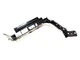 Панель передняя Джили МК, Geely MK, Джили МК, Geely MK2 правая 101200029103 - изображение 4