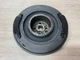Шкив коленвала JP GROUP 1118302100 VOLKSWAGEN LT - изображение 4