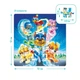 Магнітний пазл Dodo Paw Patrol Могутні цуценята - зображення 5
