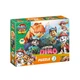 Пазл Dodo Paw Patrol Я розмовляю мовою динозавра - изображение 1