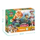 Пазл Dodo Paw Patrol Я розмовляю мовою динозавра - изображение 5