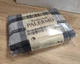Плед Vladi Palermo Crocus серо-антрацитовый 140х200 от 1 шт - изображение 10
