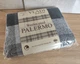 Плед Vladi Palermo Pictor серо-антрацитовый 170х210 от 1 шт - изображение 6