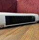 Настенный кондиционер-обогреватель Domotec MS-5963 2000Вт с пультом и сушилкой White - изображение 8