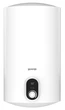 Бойлер Gorenje DryHeat 50 - изображение 1