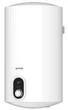 Бойлер Gorenje DryHeat 50 - изображение 3