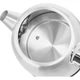 Електрочайник Rotex RKT79-S Smart - зображення 6