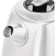 Електрочайник Rotex RKT79-S Smart - зображення 8